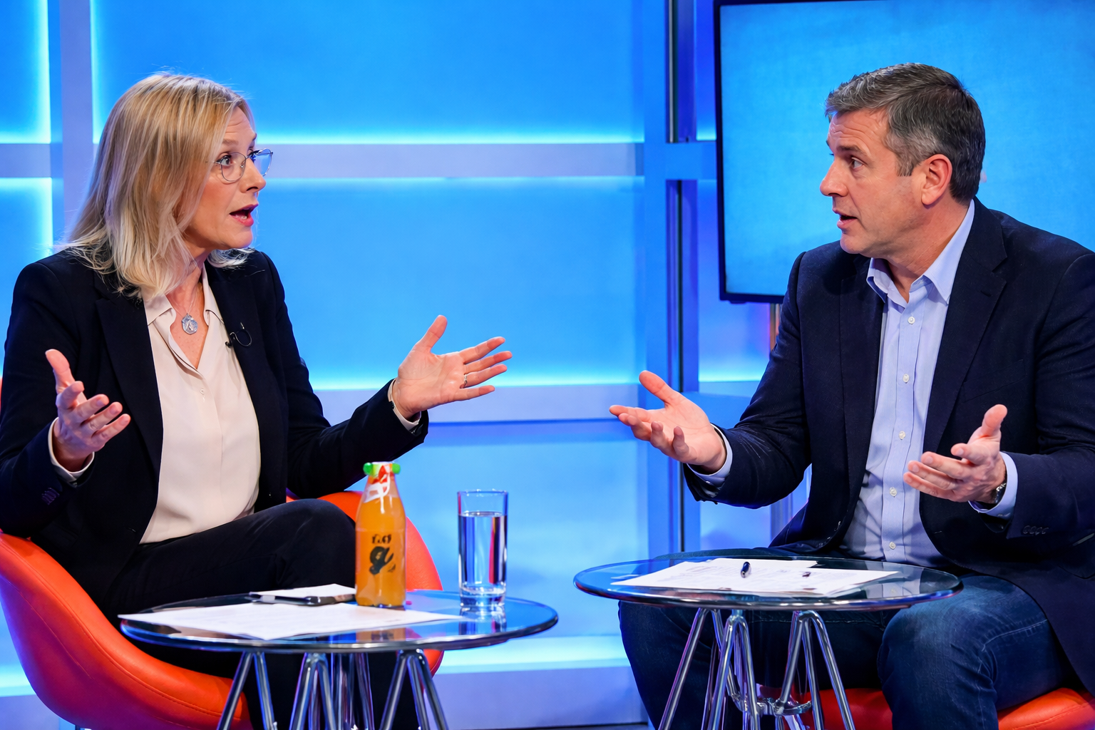 Оља Бећковић